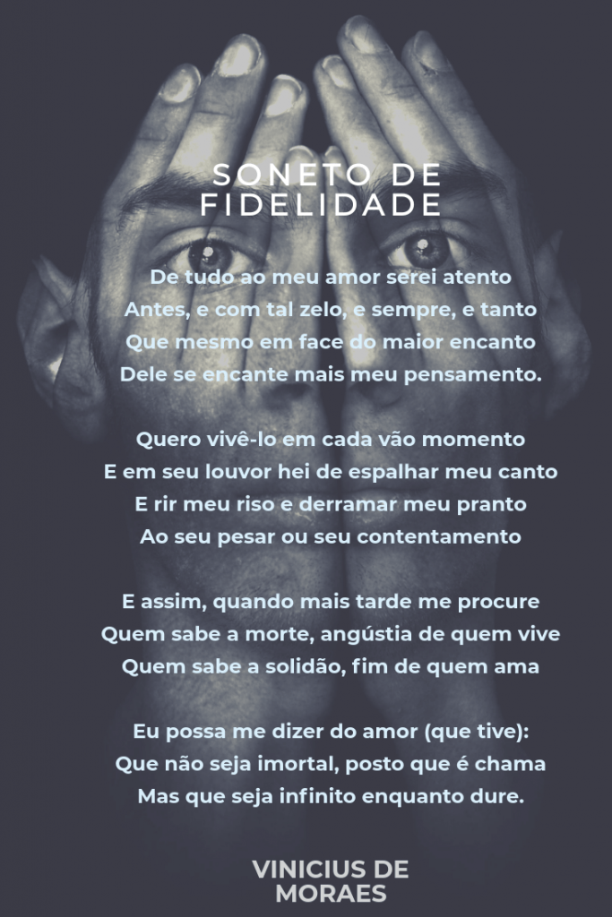 4 Dos Poemas De Amor Mais Bonitos Em Português 3084